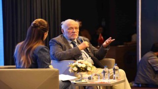 İlber Ortaylı: Türkiye Cumhuriyeti, Osmanlının devamıdır