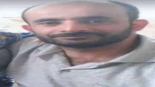 Diyarbakır’da İnşaattan düşen işçi yaşam mücadelesini kaybetti