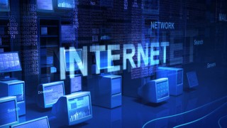 İnternet Haberleri: Dijital Dünyanın Nabzını Tutan Kaynak