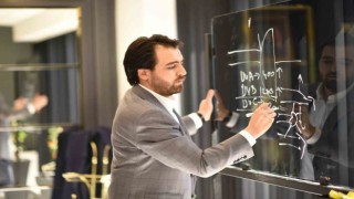 Invamed, solunum kontrollü kalp pili ve ICD yapay zeka ile birleştirildi