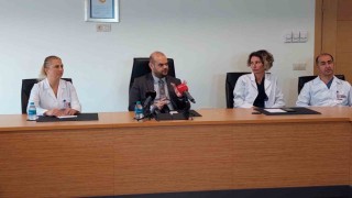 Iraktaki düğün faciasının ardından İstanbula getirilen 18 yaralının tedavilerine devam ediliyor