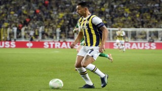 İrfan Can Kahveci, dalya dedi