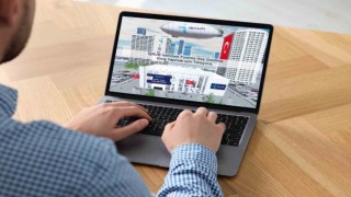 İŞKUR Bilişim Temalı Sanal İstihdam Fuarı başladı