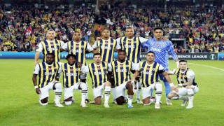 İsmail Kartaldan 6 değişiklik