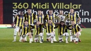 İsmail Kartaldan 7 değişiklik