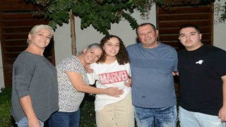 İsrail Gazzeye düzenlediği kara operasyonuyla 1 kadın askeri kurtardı