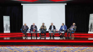 İsrail'in kara harekâtı Orta Doğuyu savaşa sürükler