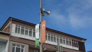 İşsizlikte tersine durum: Artık anonsla işçi aranıyor