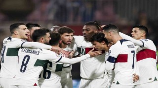 İşte EURO 2024ü garantileyen ülkeler