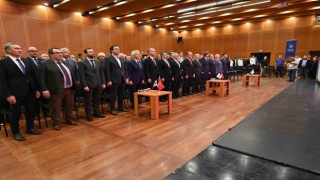 “İstihdamda süreci doğru okumalıyız”