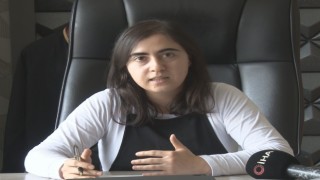 İşyerinde dedikodu, tazminatsız kovulmaya neden olabilir