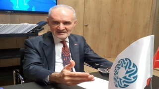 İTO Başkanı Avdagiç: Şirket kredi kartlarının limit ve taksitleri artırılmalı