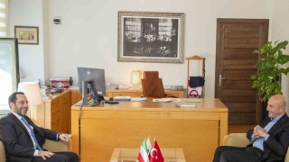 İzmir ile Milano, Roma, Venedik arasında direkt uçuşlar başlıyor