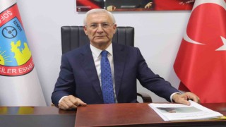 İzmir Şoförler Odasından ‘korsan taşımacılık tepkisi