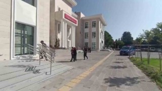 JASAT timlerinden sonbahar temizliği