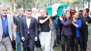 Kadın Cinayetlerine CHP’den Tepki