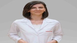 Kadın Hastalıkları ve Doğum Uzmanı Op. Dr. Yıldız Medical Pointte