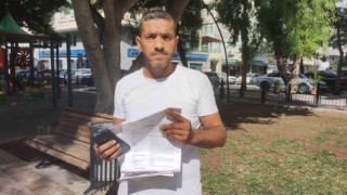 Kadının beyanıyla tecavüzle suçlandı, cezaevine girdi, beraat etti
