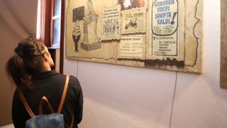 Kadınlara ve çocuklara yönelik tarihi Adana gezisi düzenledi