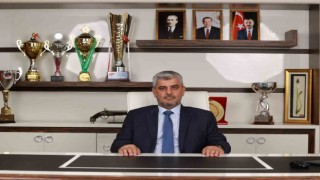 Kağıtsporda İbrahim Erçin dönemi