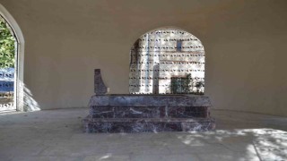 Milli mücadelenin önemli ismi Sütçü imam 103 yıldır gönüllerde