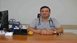 Kalp ritim bozukluklarında eps ile kesin çözüm