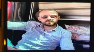 Kamyon kazasında hayatını kaybeden sürücü toprağa verildi