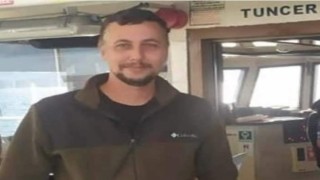 Kapıdağ Kirazlı Manastırı civarında erkek cesedi bulundu