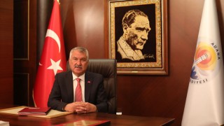 Karalar: "Cumhuriyetimizi Korumak Zorundayız”