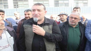 Kastamonuda ücret ödemeyen ormandan kestane toplayamayacak