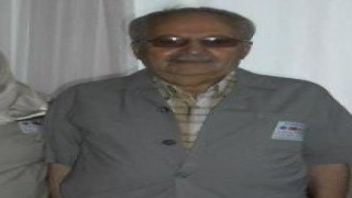 Kaybolan 78 yaşındaki yaşlı adamın trafik kazasında öldüğü ortaya çıktı