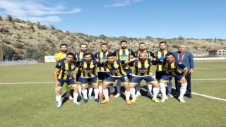 Kayseri derbisi yarın oynanacak