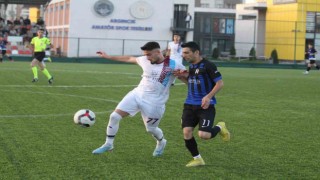 Kayseri Süper Amatör Küme 3.Hafta