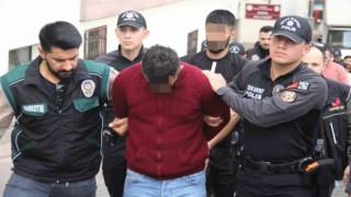 Kayseride zehir tacirlerine Şafak Operasyonu: 24 gözaltı
