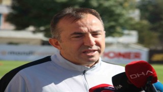 Kayserispor, Hataya bileniyor