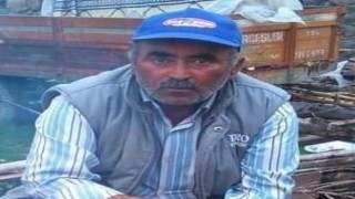 Kazada yaralanan şahıs hayatını kaybetti