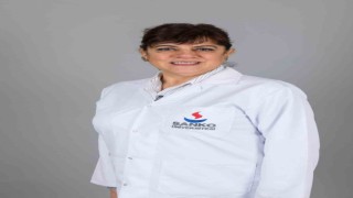 Kemik erimesini önlemenin yolları