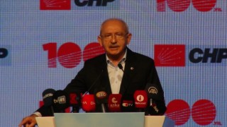 Kılıçdaroğlundan partililere önemli uyarı: Kimse kusura bakmasın onu partiden ayıracağım