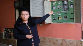 Kiracı ve iş yeri sahibi anlaşmazlığı mahkemeye taşındı
