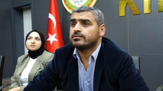 Kırklarelinde 6 kişiye mezar olan işletme ile ilgili aileler soruşturmanın genişlemesi için dilekçe verdi