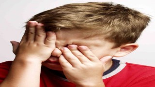 Kırmızı refle testiyle çocuklarda kalıcı göz hasarının önüne geçin