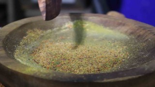 Kış hastalıklarına karşı baharat karışımı önerisi