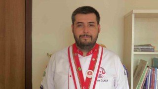 Kışlık gıda plastikte saklanmaz