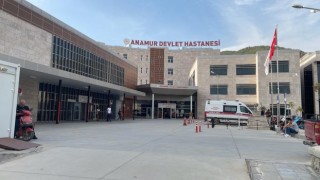 Kız kardeşini, eniştesini ve yeğenini öldürüp kayıplara karıştı
