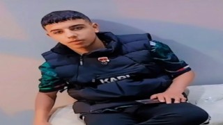 Kız kardeşinin erkek arkadaşı tarafından öldürüldü: 6 ay önce babası da öldürülmüştü