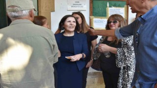 KKTC eski Başbakanı Siber tutuksuz yargılanacak