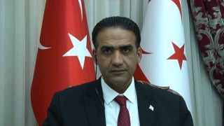 KKTC tarihinin en büyük yolsuzluklarından: Reçete dolandırıcılığı