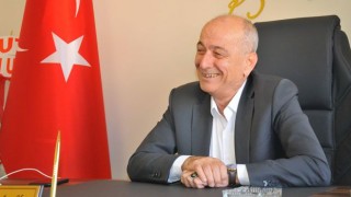 Koca; “Kara Bulutlar Gidecek”