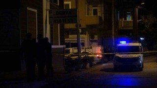 Kocaelideki aile katliamında kan donduran detaylar