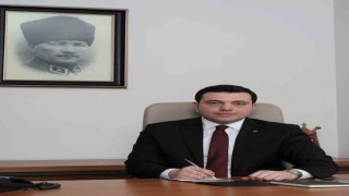 Koçer Cumhuriyetin 100. Yılını kutladı